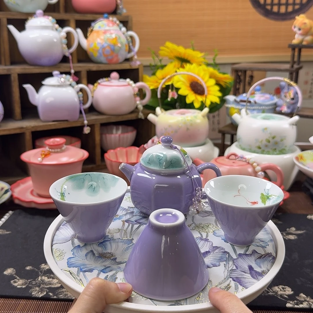 丁丁专用链接，拼手速去拍！！！！～