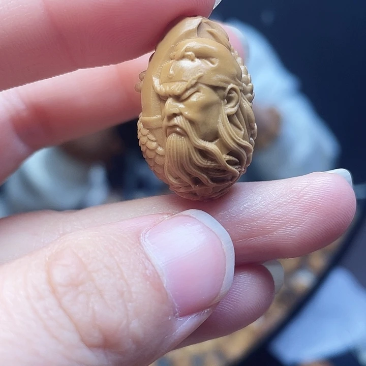 手串/手链橄榄核橄榄核