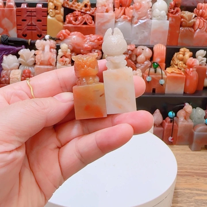 老挝石0000000000000