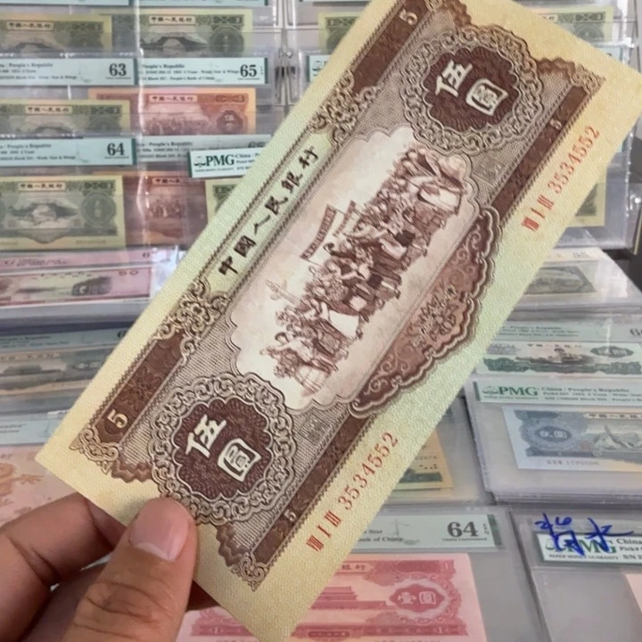 开单福利多多啊我来试下这个啦哈哈