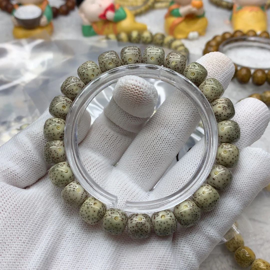 星月菩提吊坠11233568888000