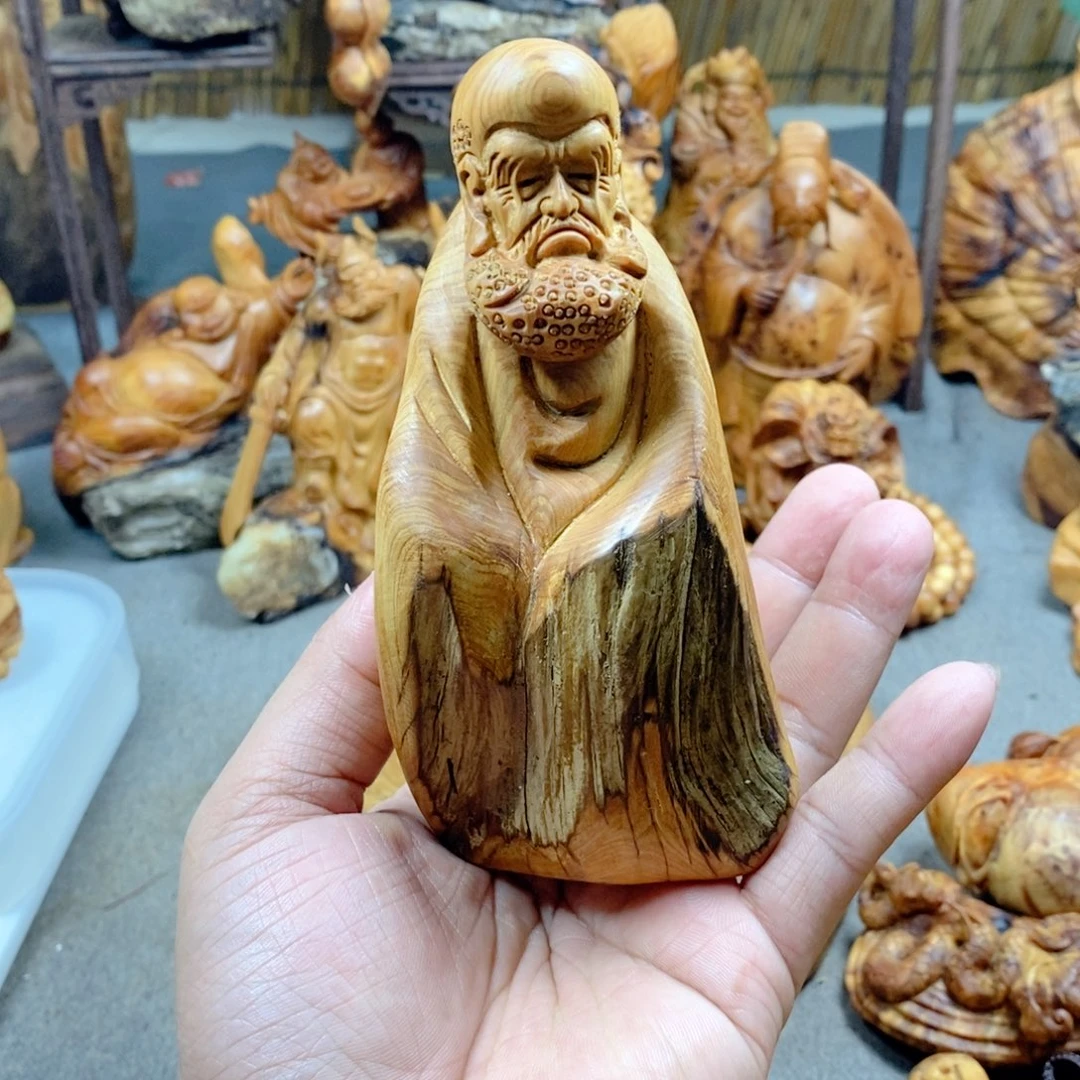 柏木（崖柏）木木木木木木木