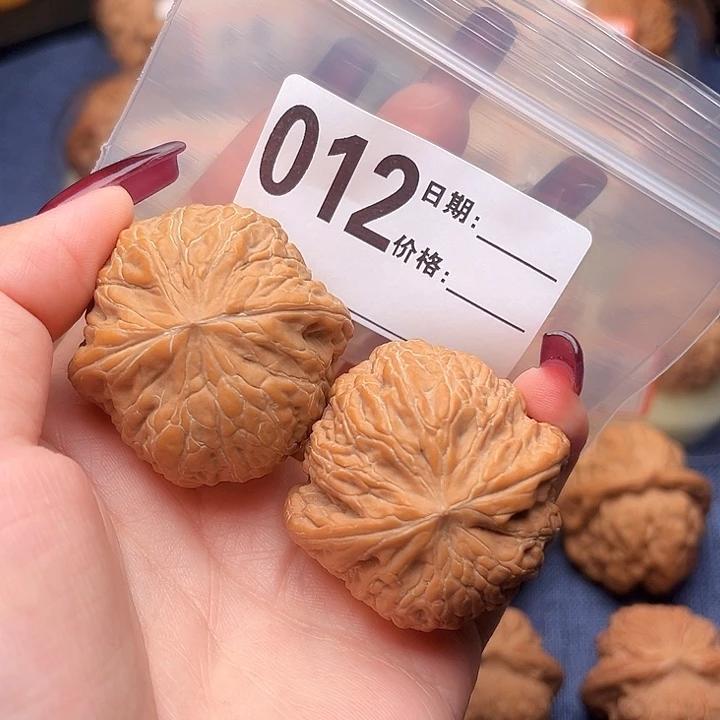 核桃零*?文玩文玩文玩12