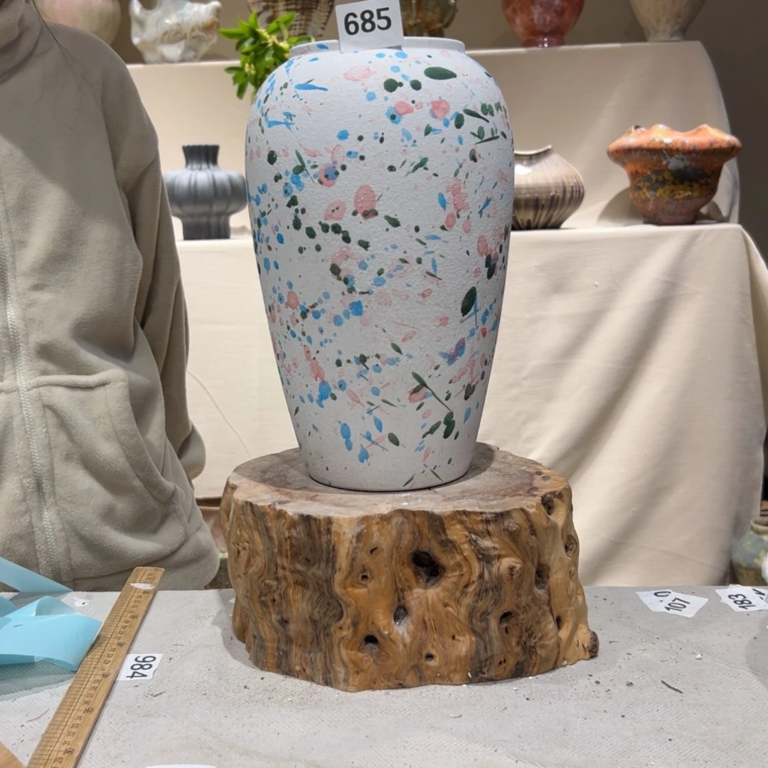 花瓶摆件花瓶摆件花瓶摆件685花瓶摆件花瓶摆件