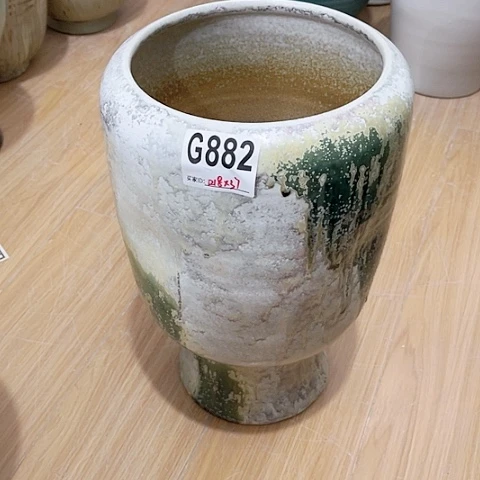 天***Z景德镇手工工艺制作