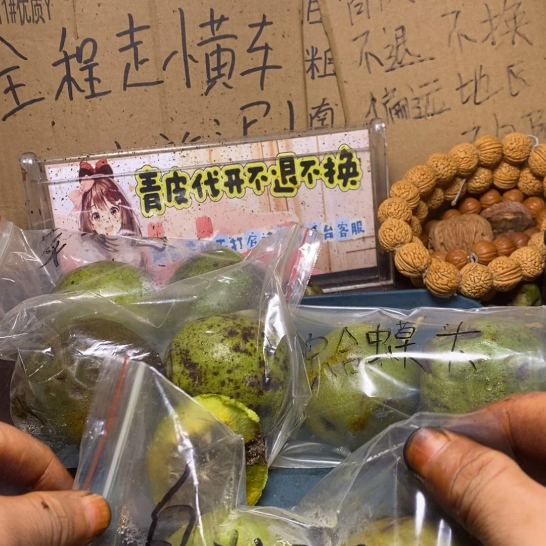 Zjc产地直发白石子11