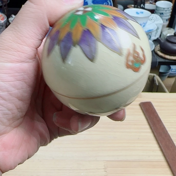 瓷片啊啊啊啊啊啊啊啊啊