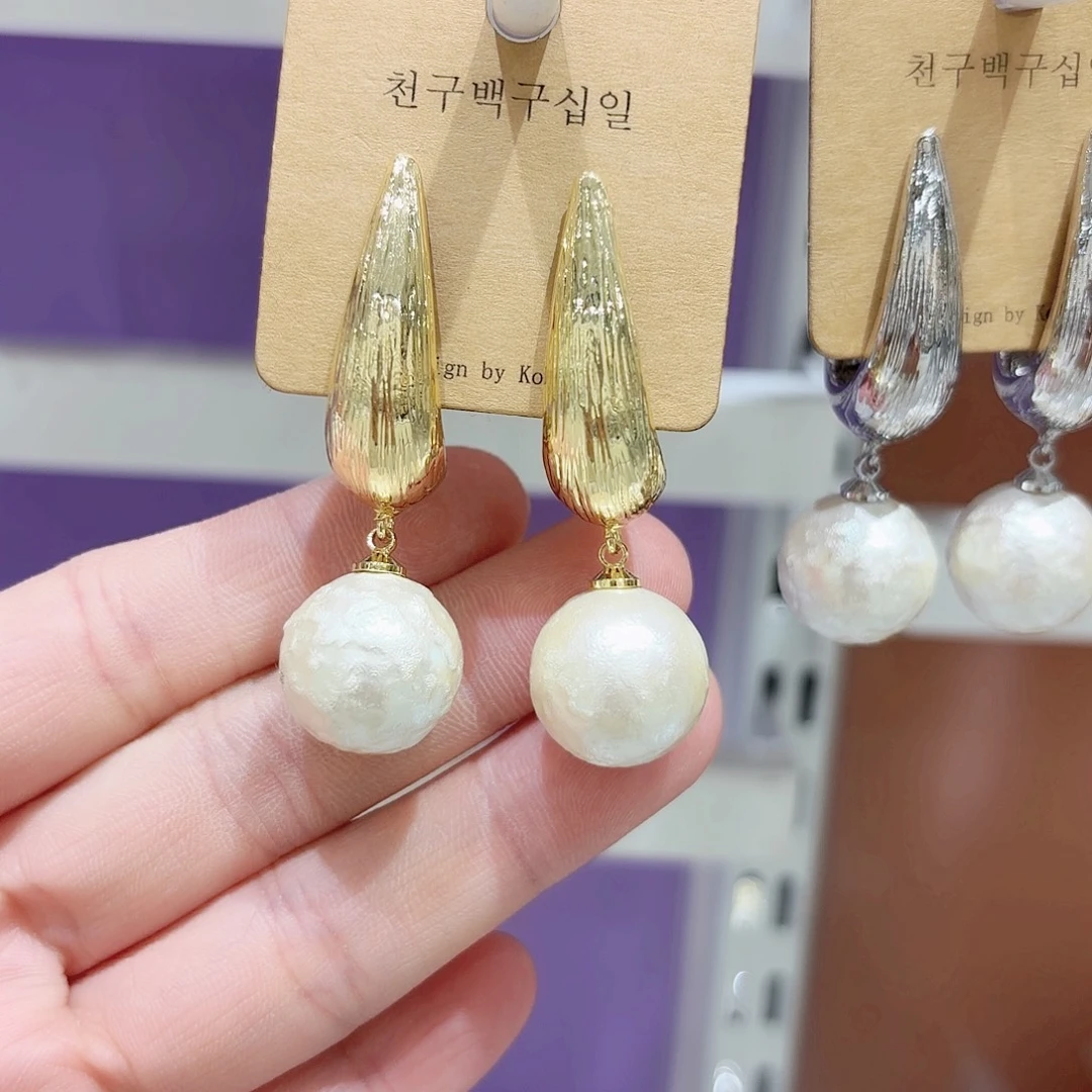 合成立方氧化锆纯铜925银