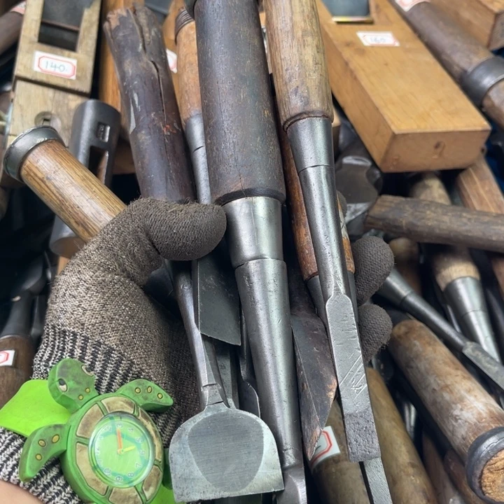 知***乐手动工具手动工具