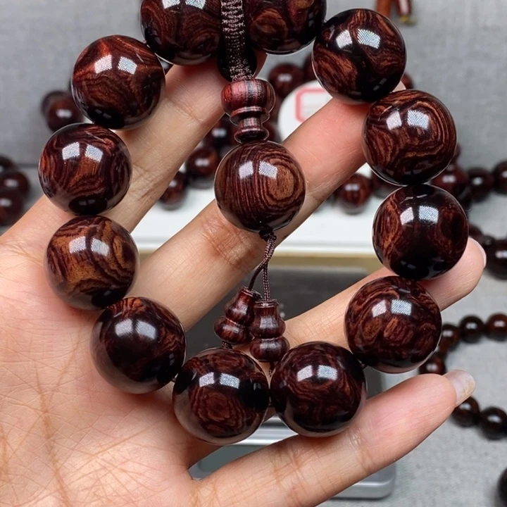 简***单2.0对眼啊啊啊啊啊