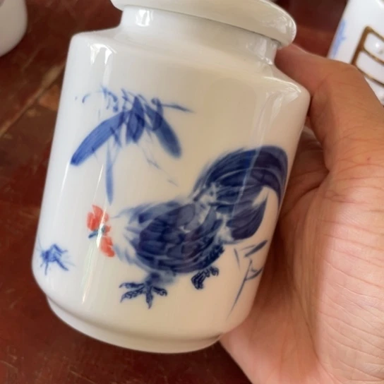 瓷片陶瓷陶瓷陶瓷