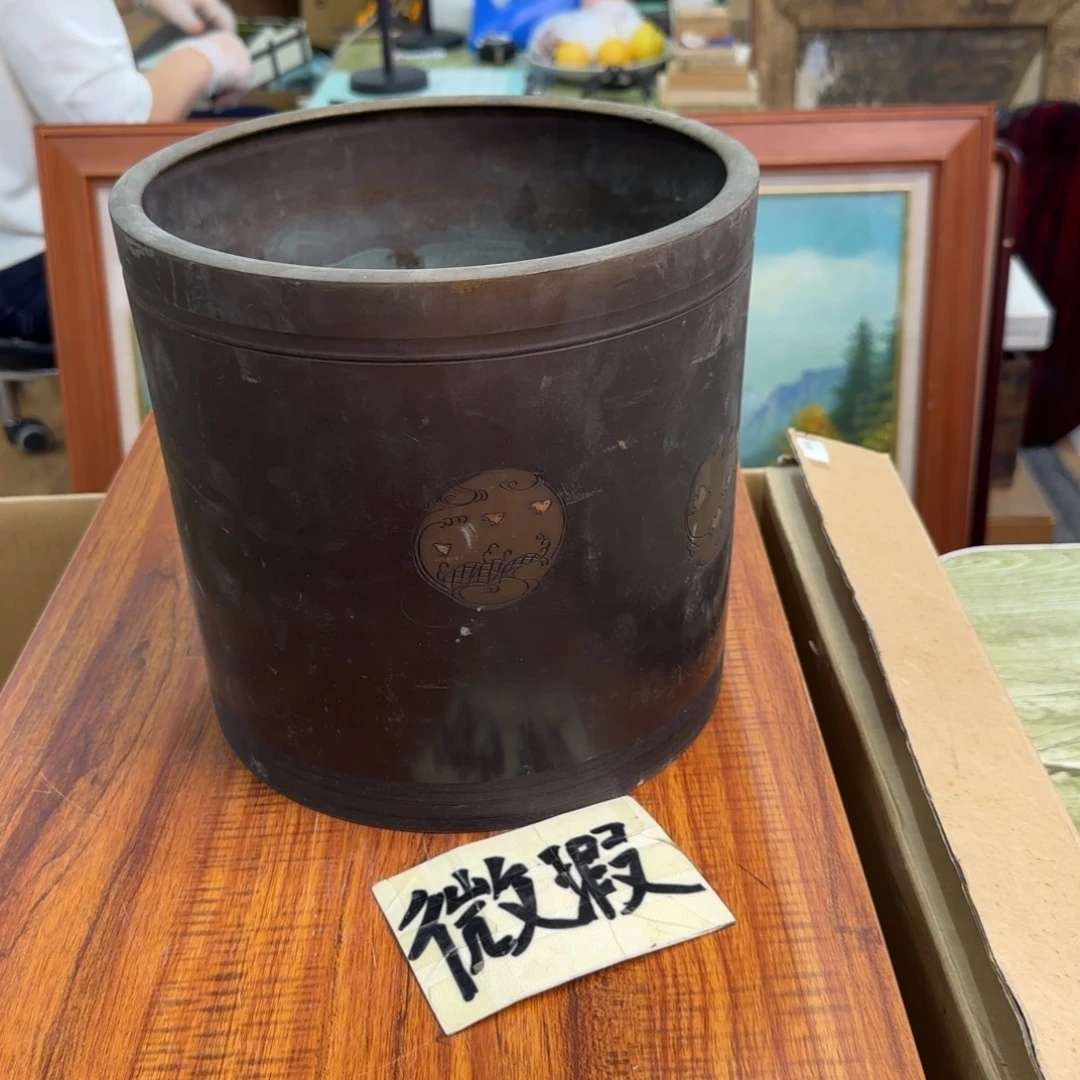 瓷器啊啊啊啊啊啊啊啊