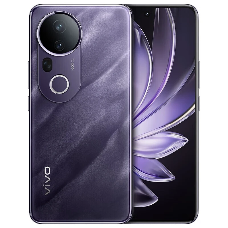 99新 vivo 样机 VIVO S20 Pro V2430A 12+512G