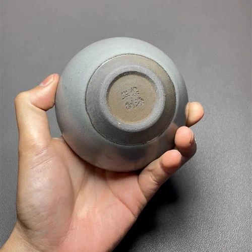 【闪购商品】茶盏-1051...........