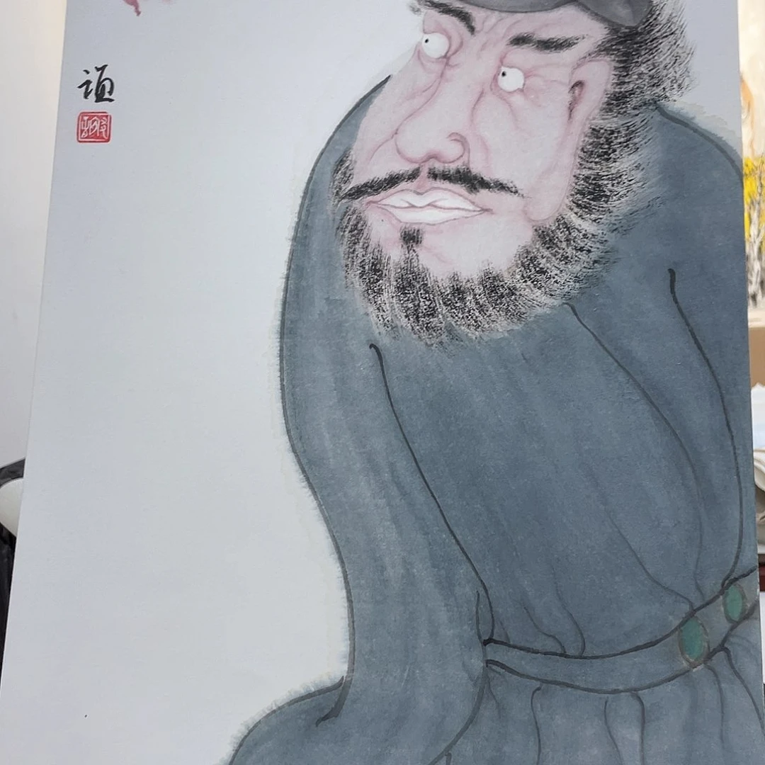 国画把门反美武装冲突。