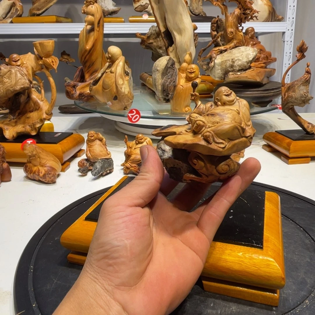 柏木工艺品555667778889