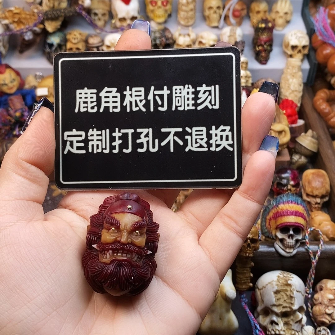 T***g非金属无三通啊啊啊啊啊