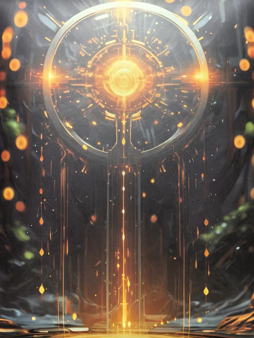 影视DVD系列（默认代拆）