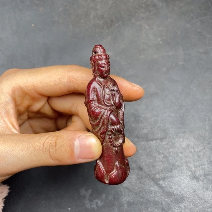 【闪购商品】链接一图一物。