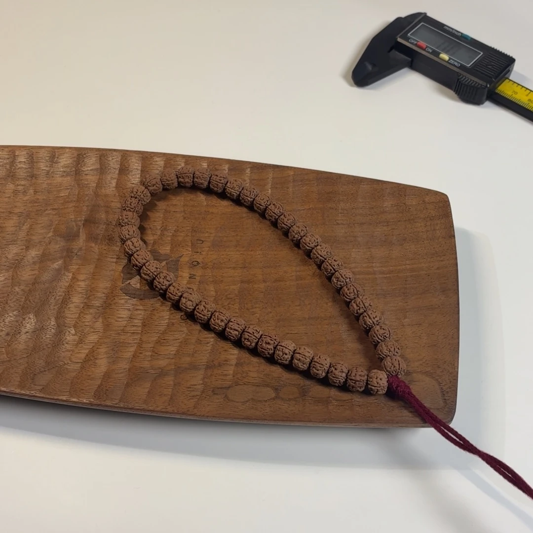 吊坠金刚菩提老树王