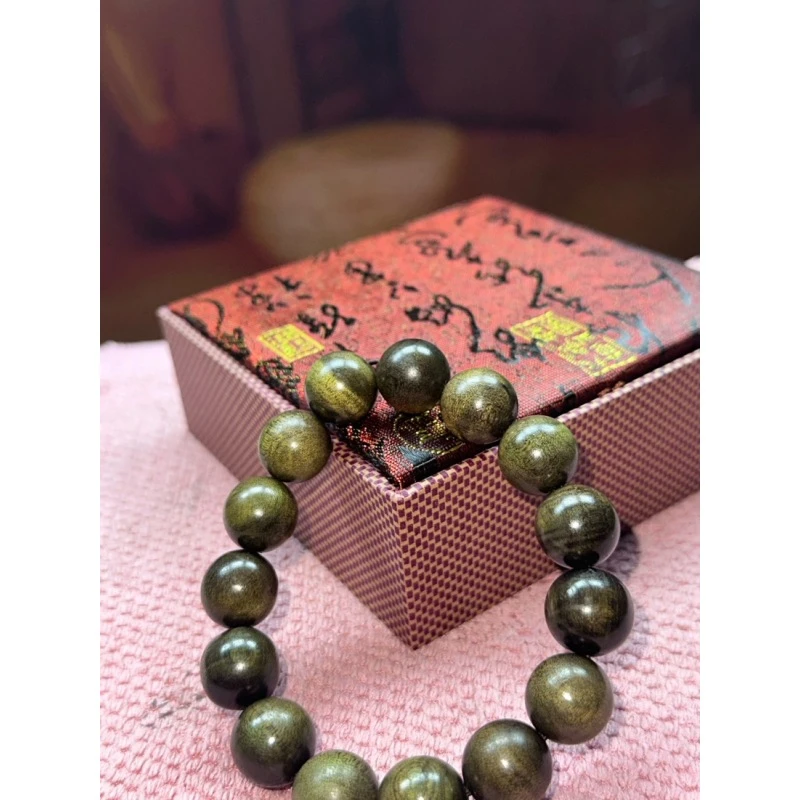 精品 手串 C0450（无礼盒）