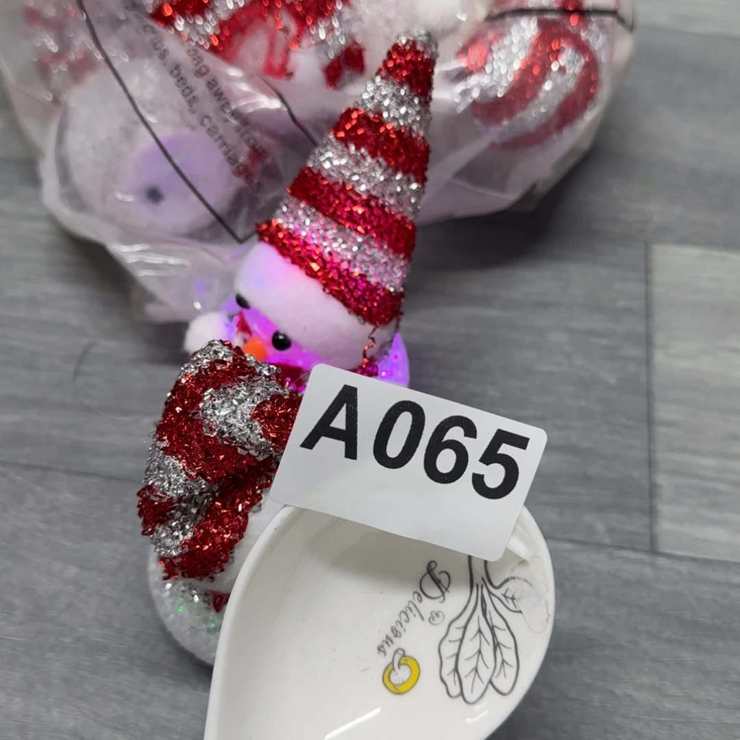 紫砂陶瓷艺术工艺品……