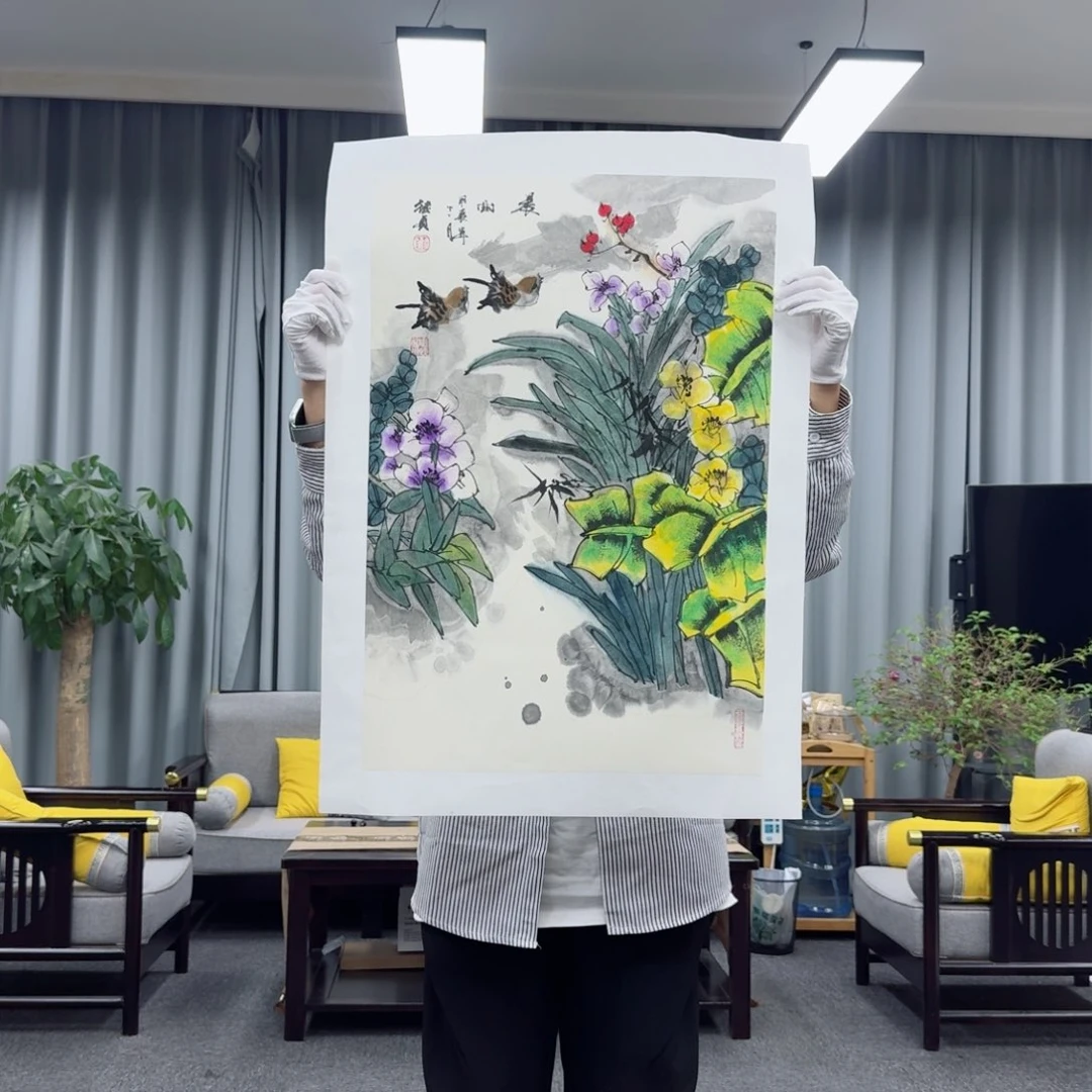 国画書***情成功者111111111111111111