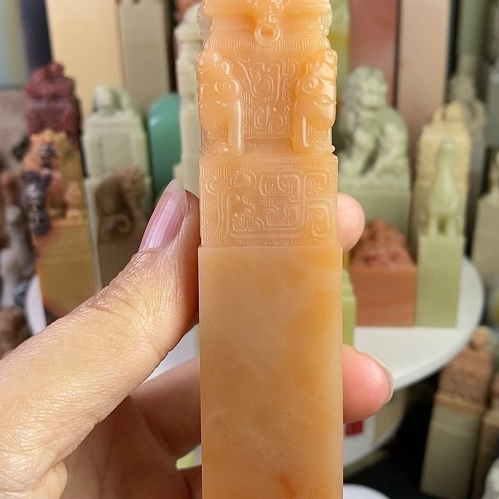 用***匠老挝石老挝shiyinz