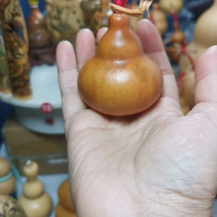 晋***运瓜皮葫芦葫芦葫芦葫芦葫芦