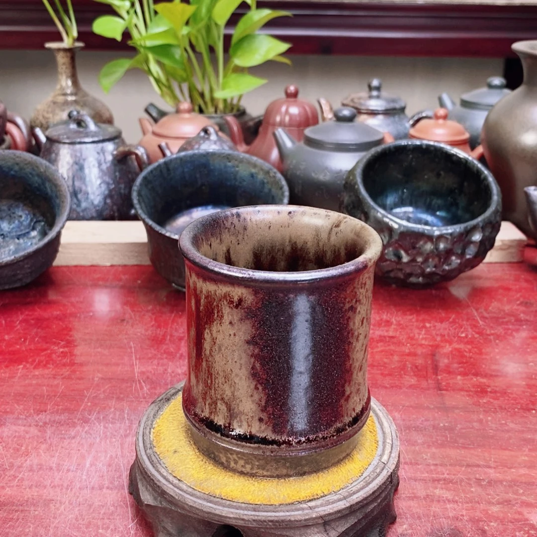 茶杯紫砂riopp578999999