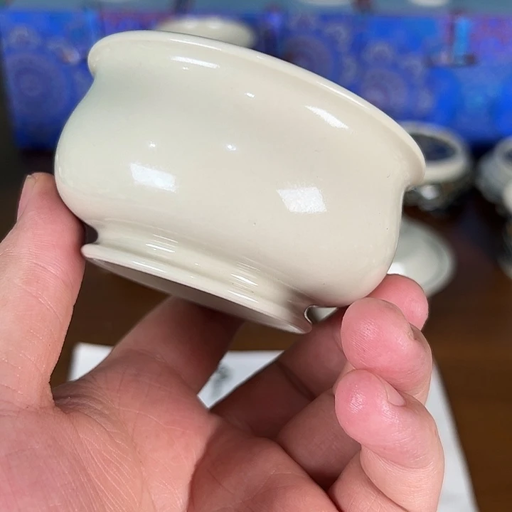 福利福利福利福利