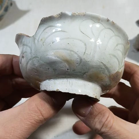 瓷片瓷片瓷片瓷片瓷片