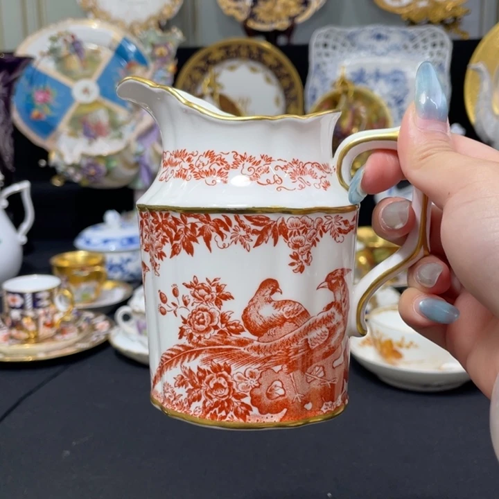 瓷片利摩日的便宜