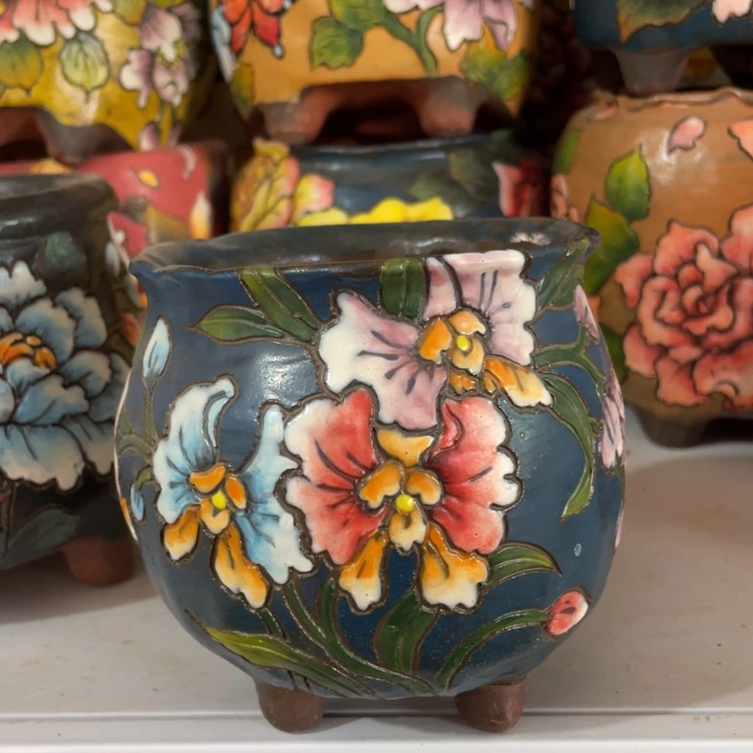 特价 花笺集 八折