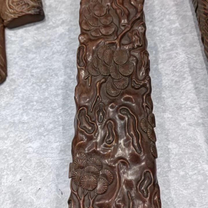 香榧木燕**赏9875651455651125555