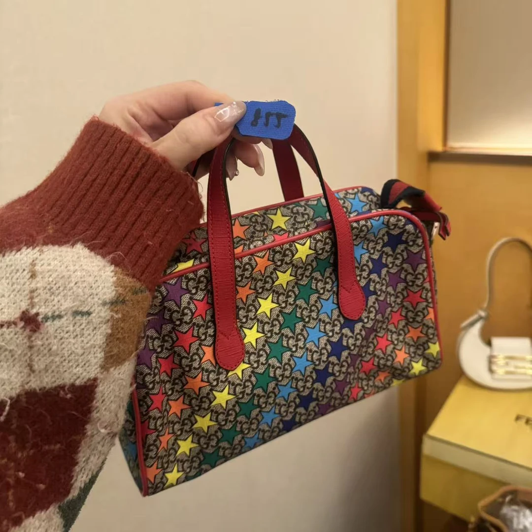 95新 GUCCI/古驰 855  brl  /*二奢包包