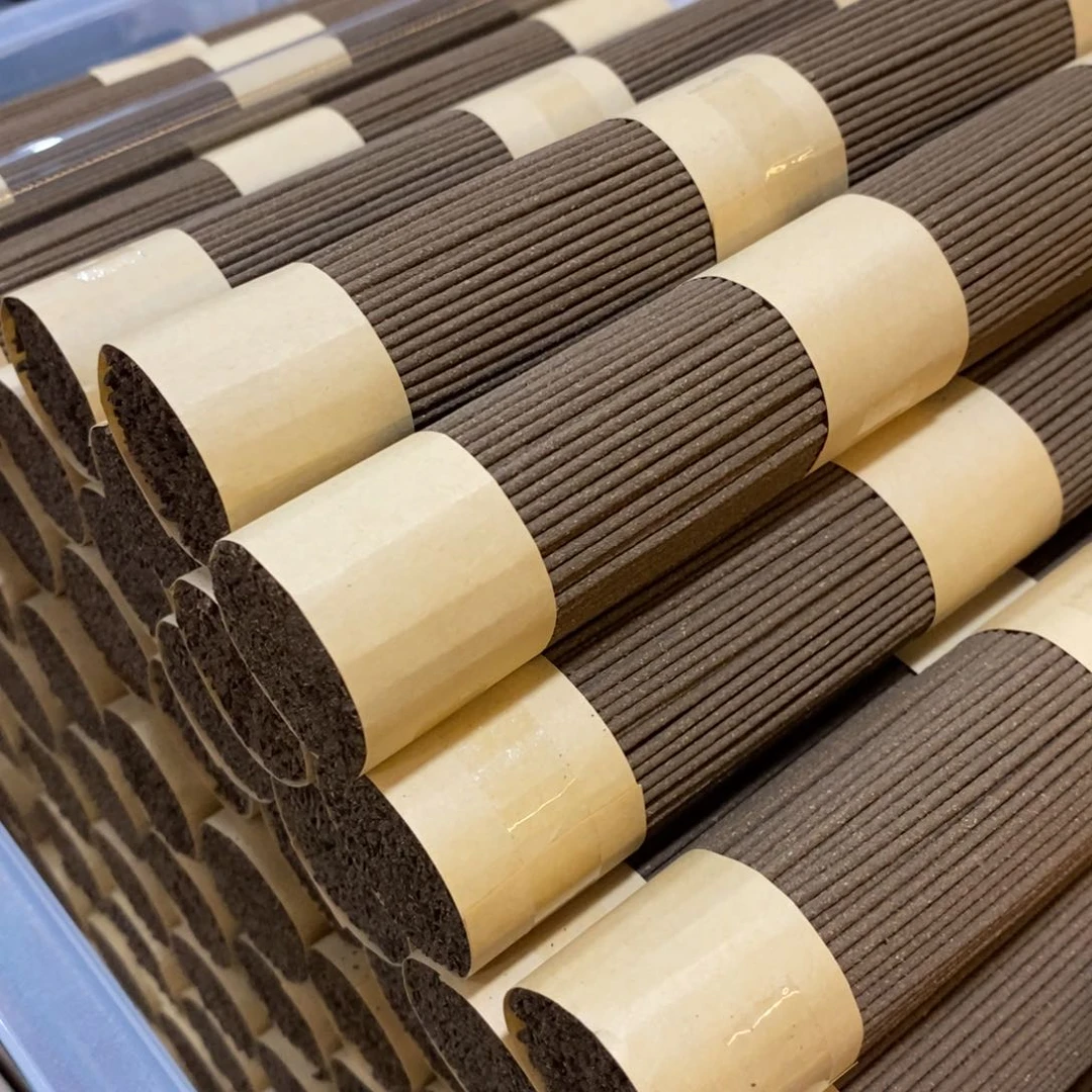 心*光发10个99999999999999999999