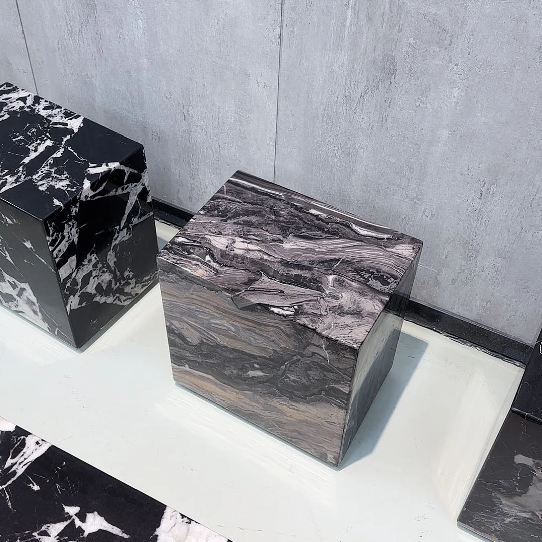 大理石大理石落地运费自理