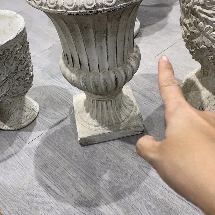 三****花盆5294919199191919