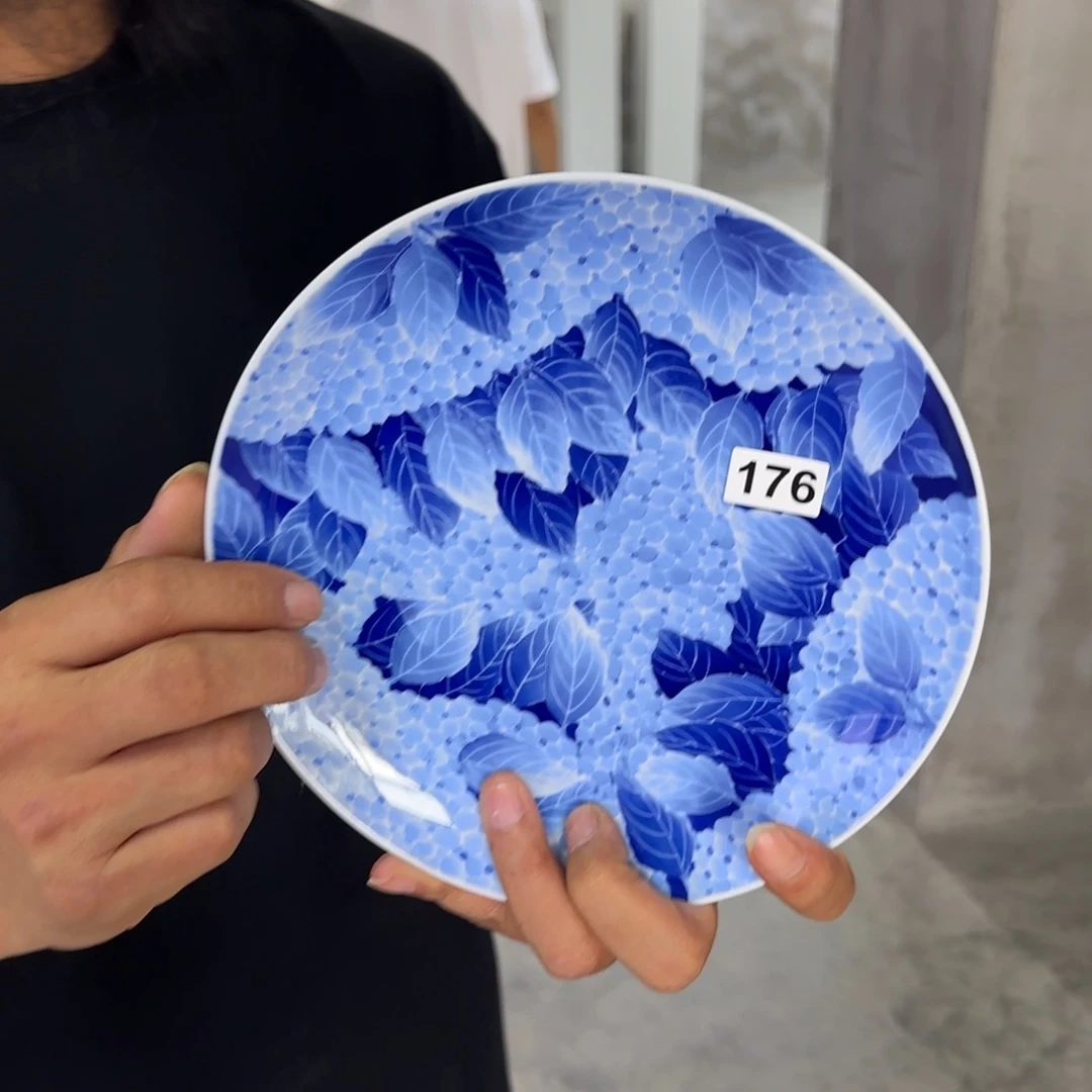 徐青老师亲工作品