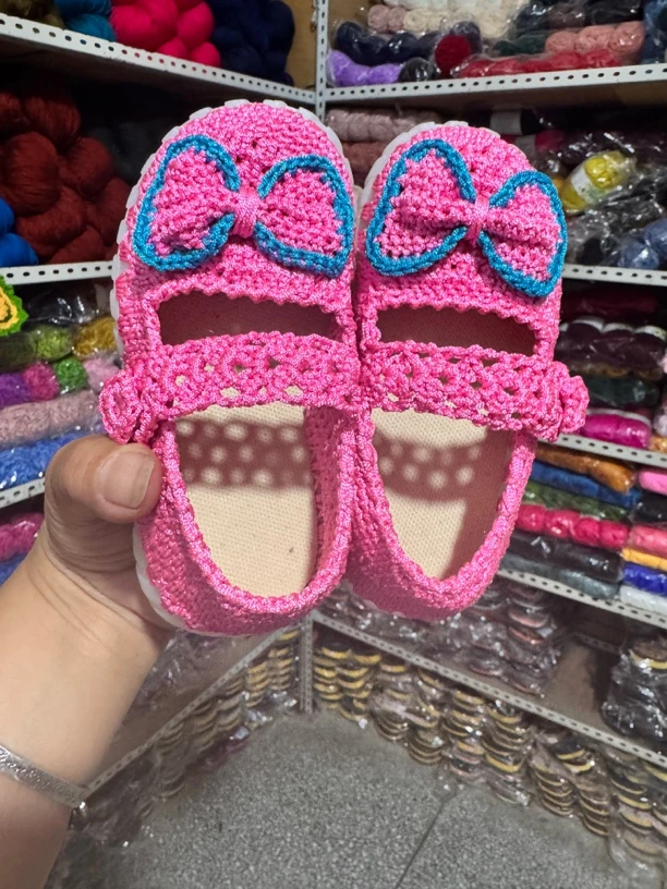 少量手工成品捡漏