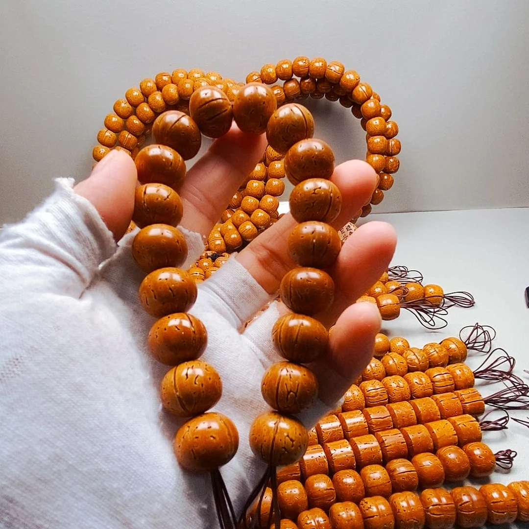 A*权15加乘13加小苹果色差18.8