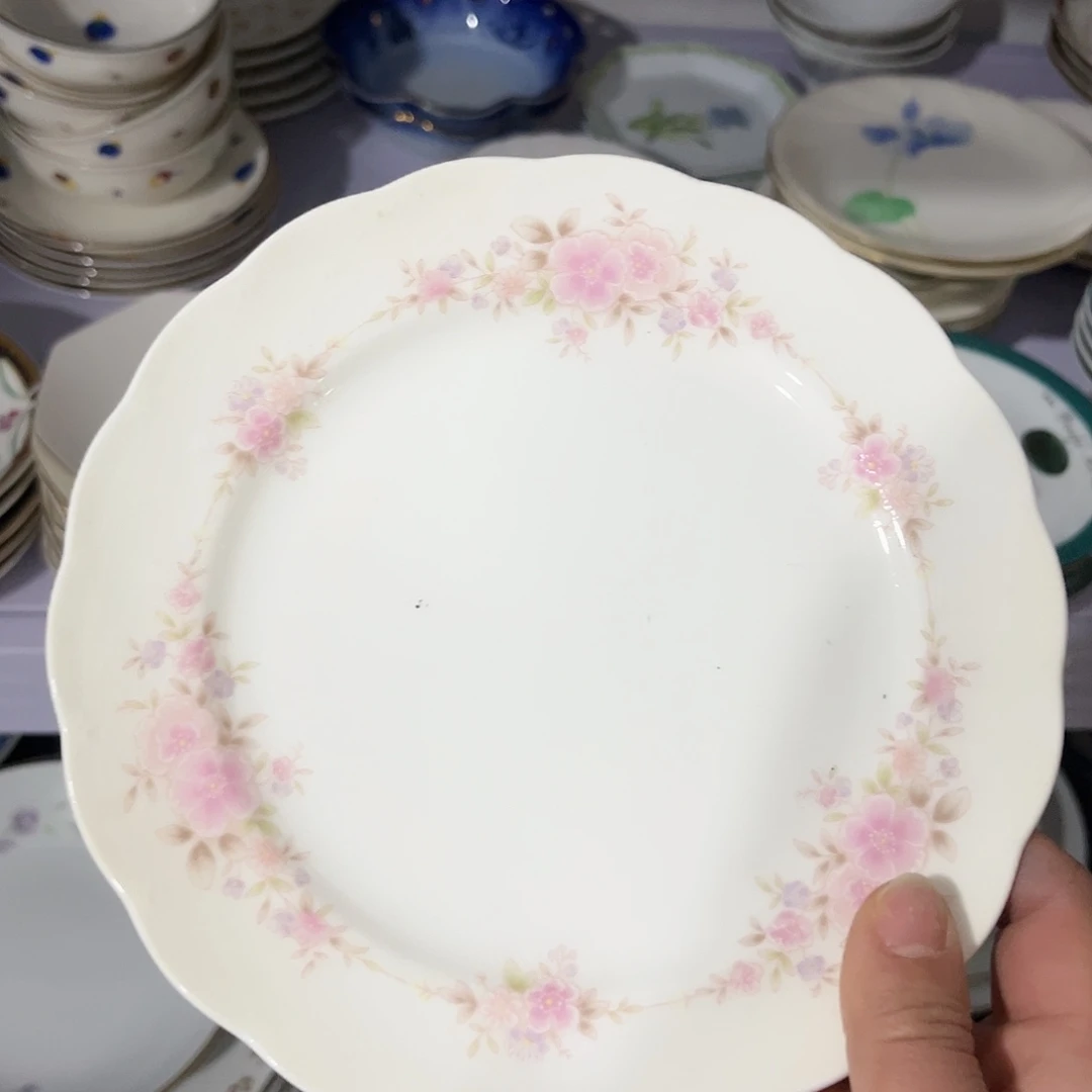 瓷片悠*在一起也就那么简单而已呀