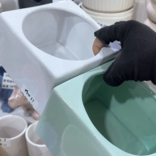 多肉绿植陶瓷花盆