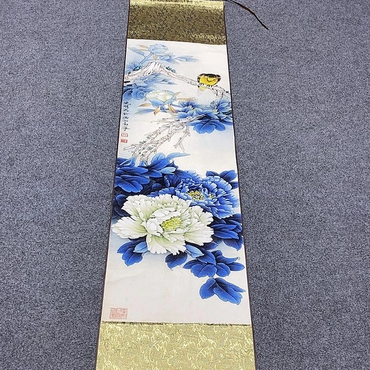 上让普通在我们家里咯哦呜呜呜