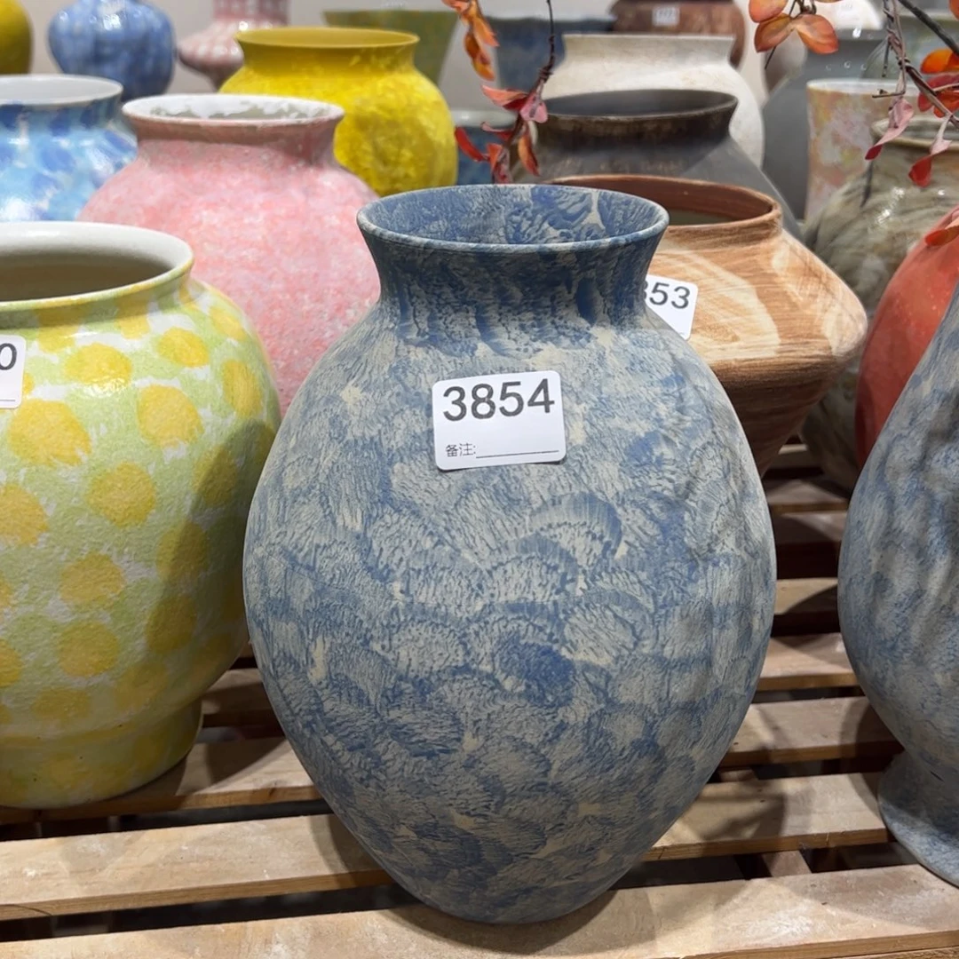 瓷片3854高27口8默认无孔