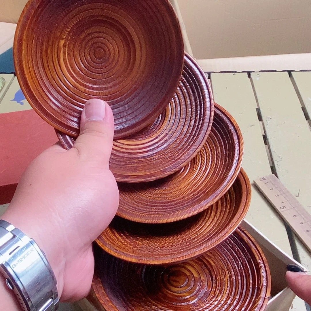 茶具默认微瑕不退不换看好在拍
