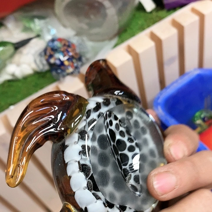 琉璃琉璃琉璃琉璃