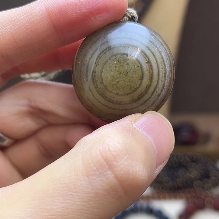 玛瑙/玉髓未镶嵌123