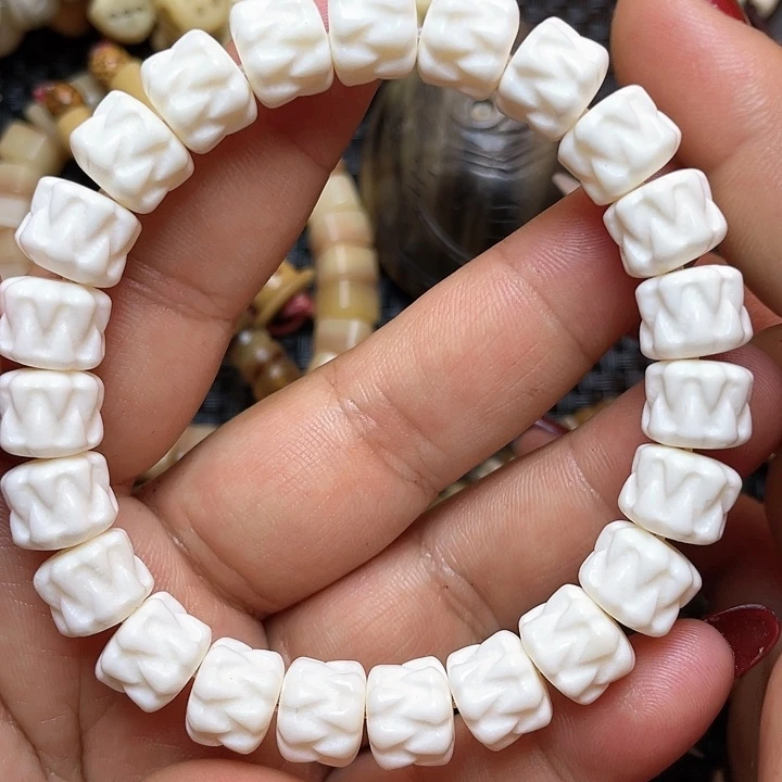 驼骨手串/手链其他配饰